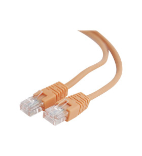 Patchcord GEMBIRD RJ45 kat....