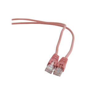 Patchcord GEMBIRD RJ45 kat....