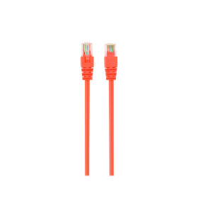 Patchcord GEMBIRD RJ45 kat....