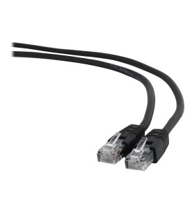 Patchcord GEMBIRD RJ45 kat....