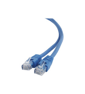 Patchcord GEMBIRD RJ45 kat....