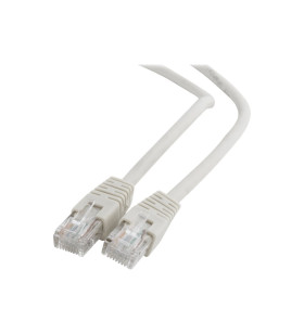 Patchcord GEMBIRD RJ45 kat....