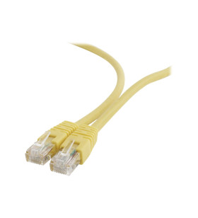 Patchcord GEMBIRD RJ45 Kat....