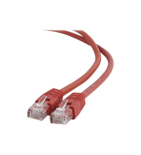 Patchcord GEMBIRD RJ45 Kat....