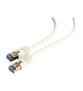 Patchcord GEMBIRD RJ45 Kat....