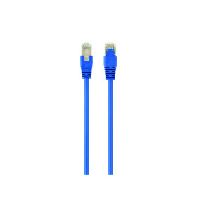 Patchcord GEMBIRD RJ45 kat....