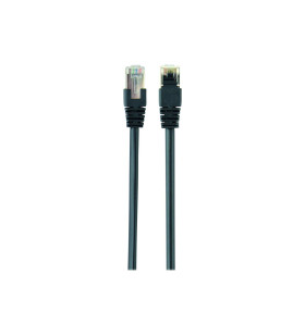 Patchcord GEMBIRD RJ45 kat....