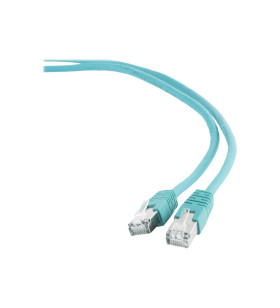 Patchcord GEMBIRD RJ45 kat....