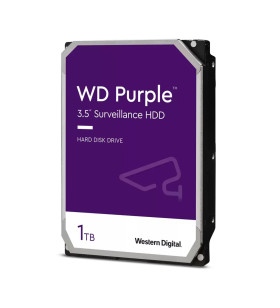 WD Purple 1TB SATA 6Gb/s...