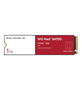 WD Red SSD SN700 NVMe 1TB...
