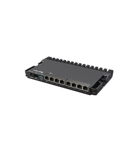 MIKROTIK RB5009UG+S+IN