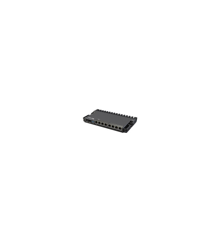 MIKROTIK RB5009UG+S+IN