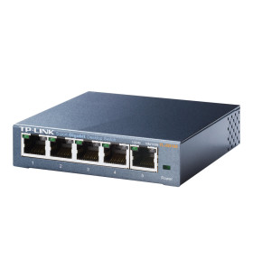 TP-Link TL-SG105 Switch...