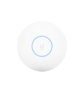 UBIQUITI U6-Pro Access...