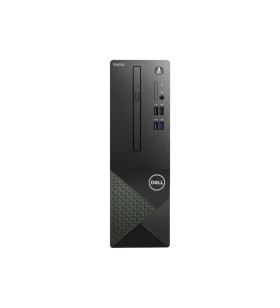 DELL Vostro 3710 SFF...