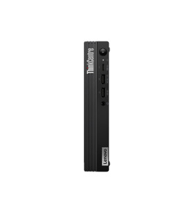 LENOVO ThinkCentre M70q G3...