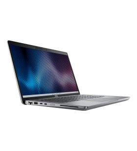 DELL Latitude 5440 14inch...