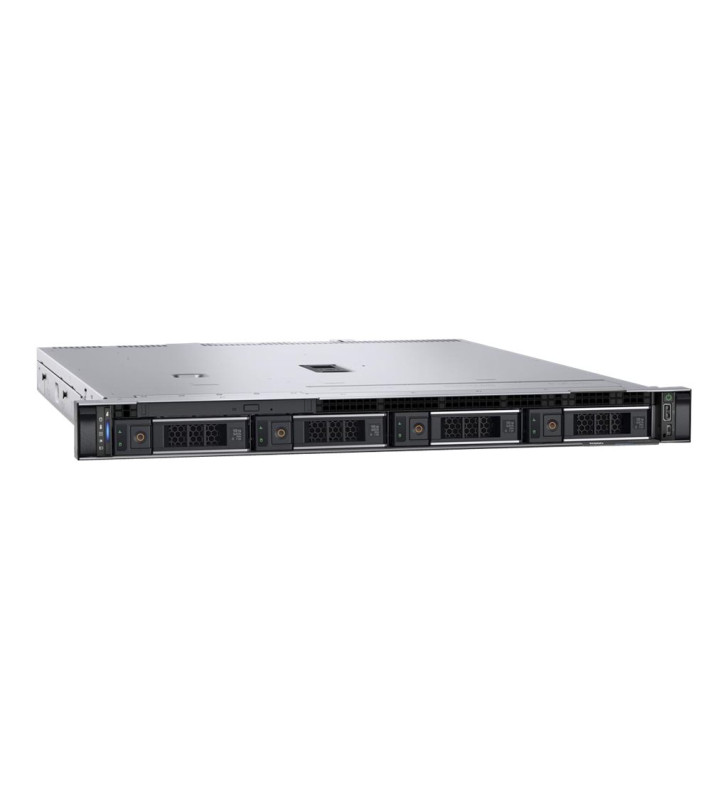 copy of DELL PE R350 4x3.5"...