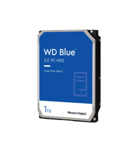 WDC WD10EZEX Dysk twardy WD...
