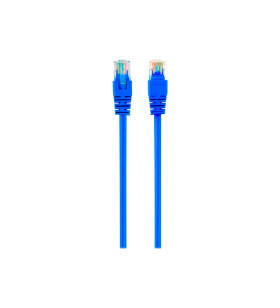 Patchcord GEMBIRD RJ45 kat....