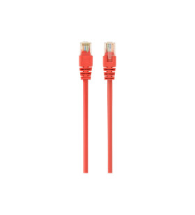 Patchcord GEMBIRD RJ45 kat....