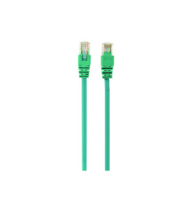 Patchcord GEMBIRD RJ45 kat....