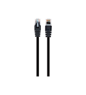 Patchcord GEMBIRD RJ45 kat....