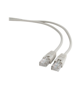 Patchcord GEMBIRD RJ45 kat....