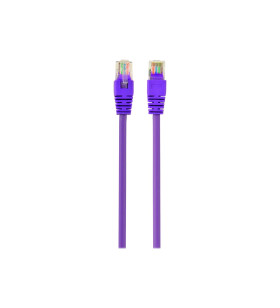 GEMBIRD patchcord RJ45...