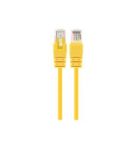 Patchcord GEMBIRD RJ45 kat....