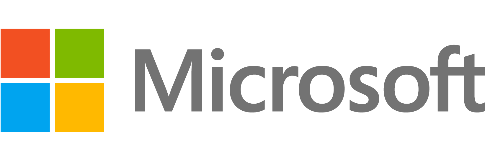 menufacture-6