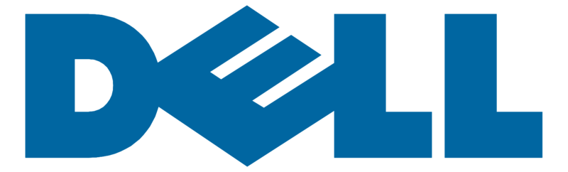 menufacture-2