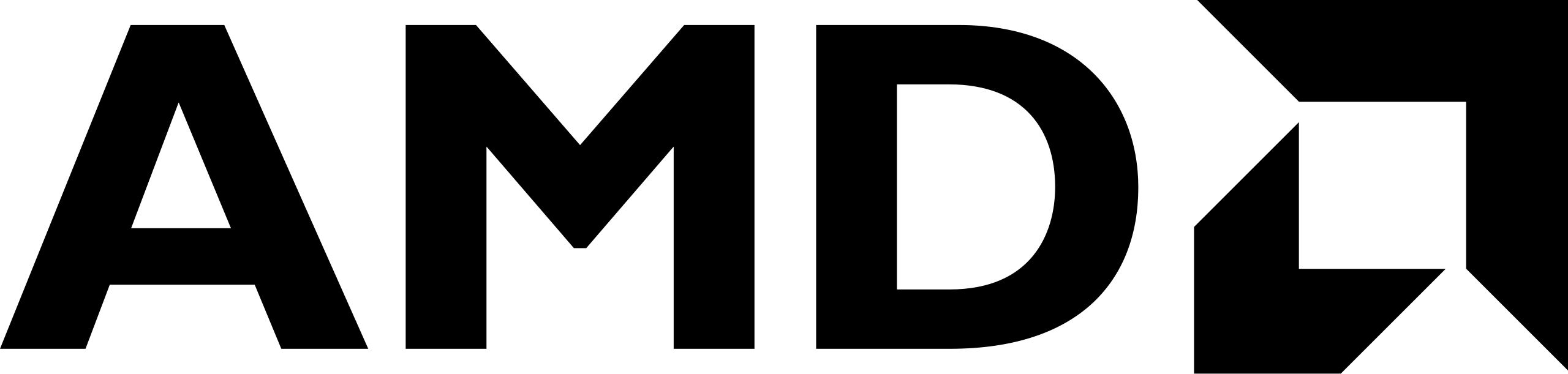 menufacture-12