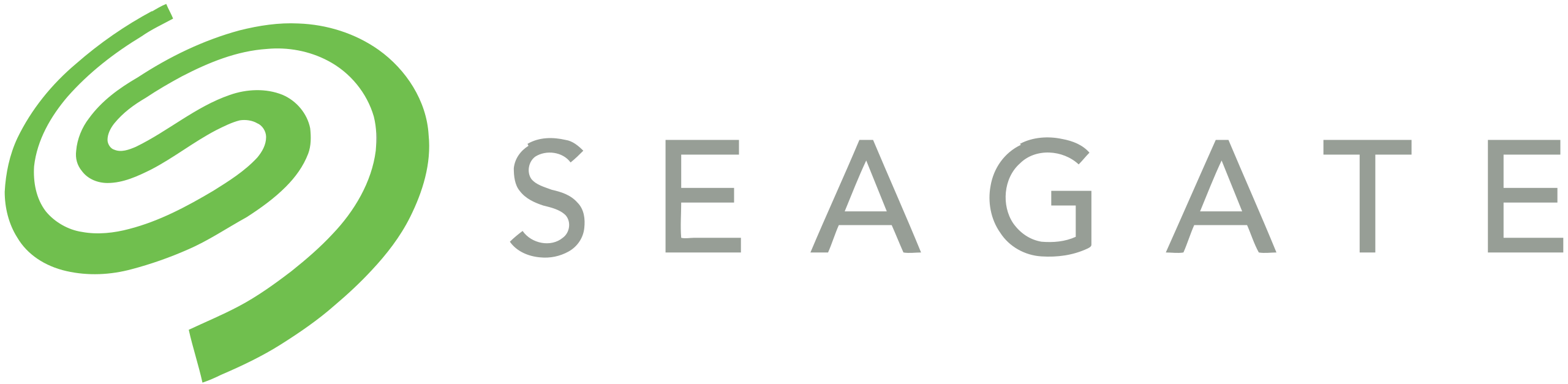 menufacture-9