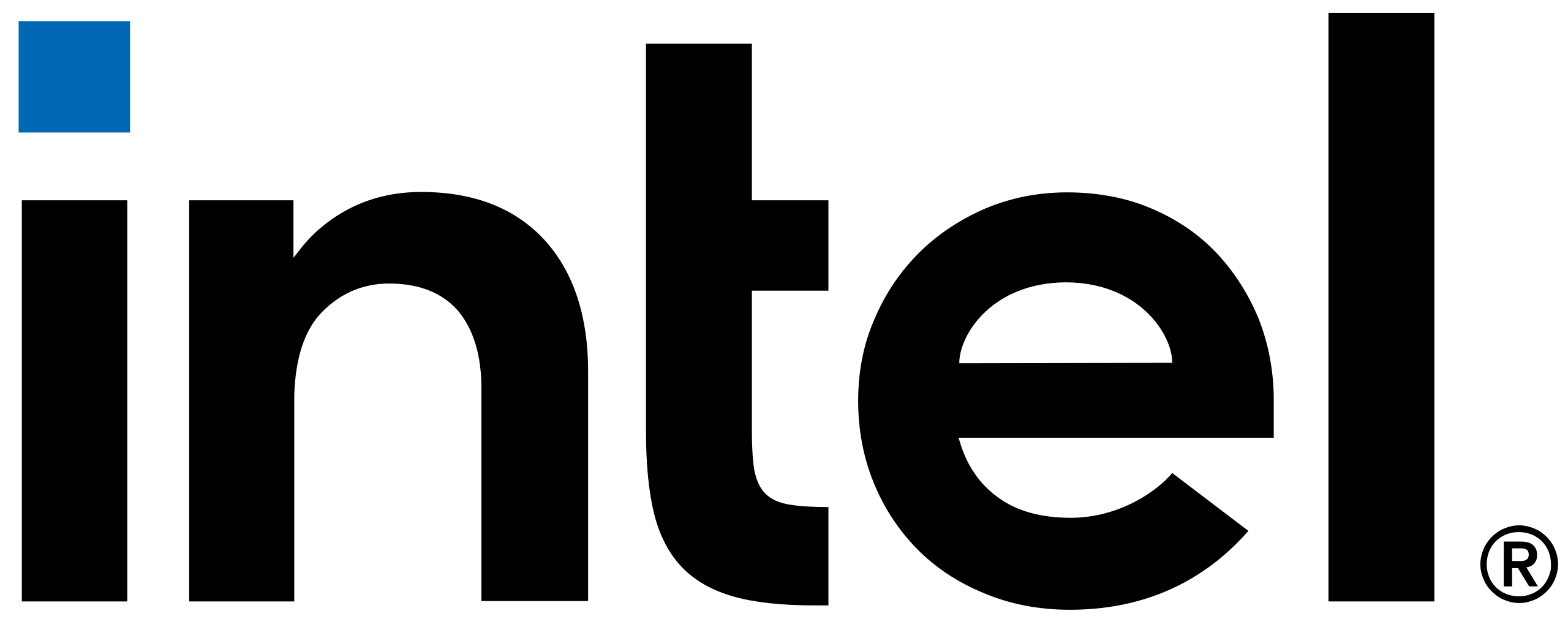 menufacture-11